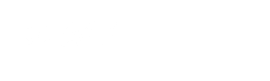 logo2.png